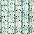 Kasmir Birch Teal Fabric