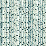 Kasmir Birch Teal Fabric
