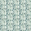 Kasmir Birch Teal Fabric
