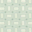 Kasmir Box Office Aqua Fabric
