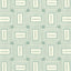 Kasmir Box Office Aqua Fabric