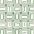 Kasmir Box Office Spa Fabric