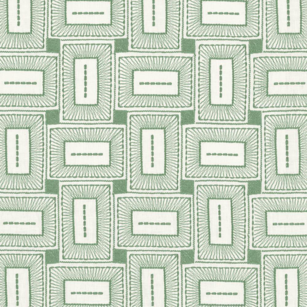 Kasmir Box Office Spa Fabric