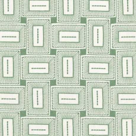 Kasmir Box Office Spa Fabric