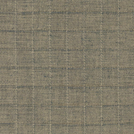 Kasmir Brinkley Navy Fabric