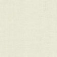 Kasmir Bruno Ivory Fabric