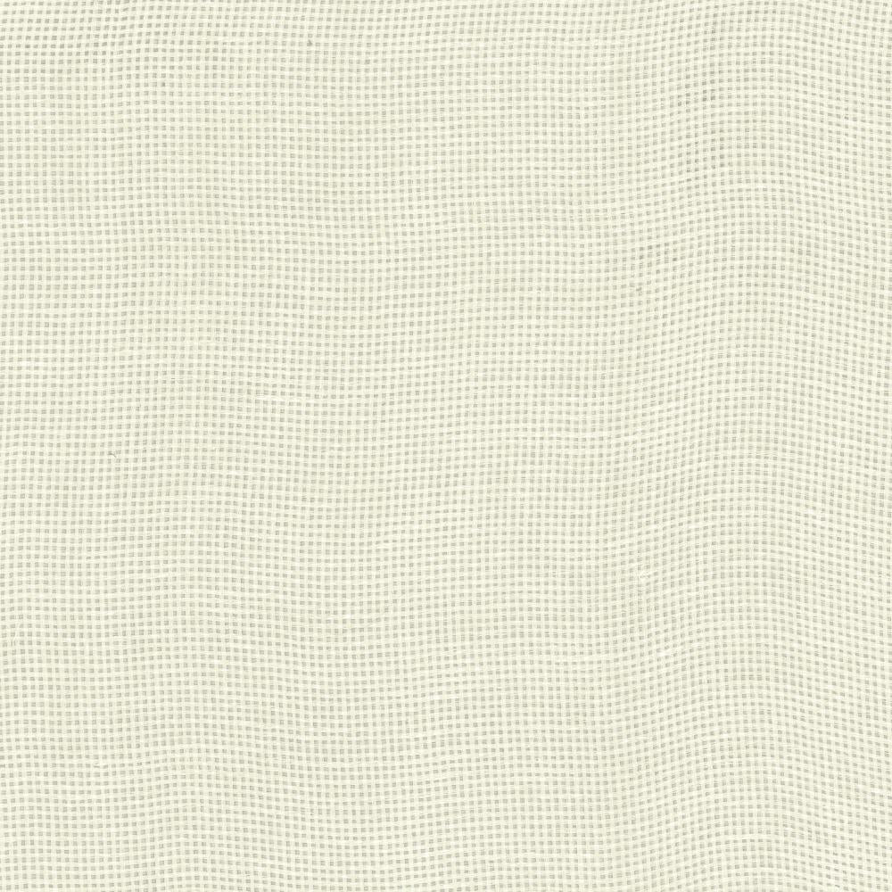 Kasmir Bruno Ivory Fabric