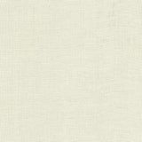 Kasmir Bruno Ivory Fabric