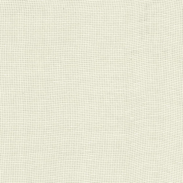 Kasmir Bruno Ivory Fabric
