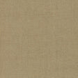 Kasmir Bruno Natural Fabric