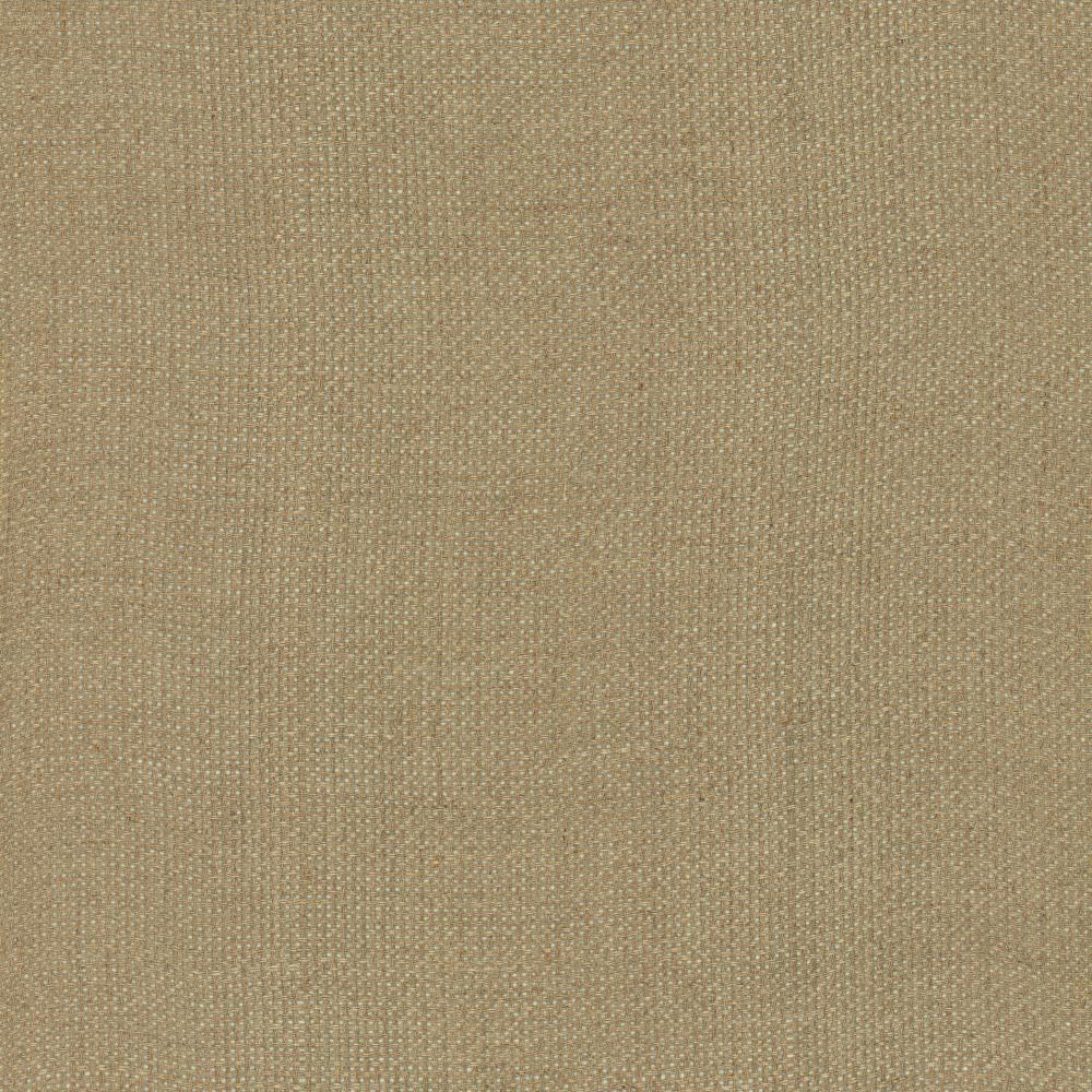 Kasmir Bruno Natural Fabric