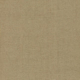 Kasmir Bruno Natural Fabric