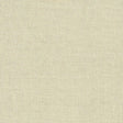 Kasmir Bruno Oatmeal Fabric