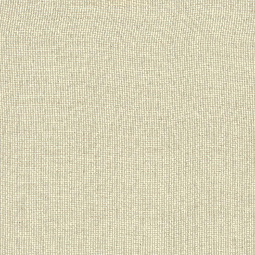 Kasmir Bruno Oatmeal Fabric