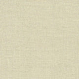 Kasmir Bruno Oatmeal Fabric