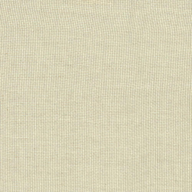 Kasmir Bruno Oatmeal Fabric