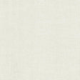 Kasmir Bruno White Fabric