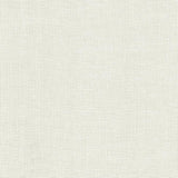 Kasmir Bruno White Fabric