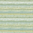 Kasmir Bucktown Everglade Fabric