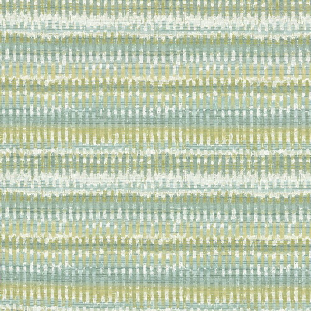 Kasmir Bucktown Everglade Fabric