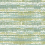 Kasmir Bucktown Everglade Fabric