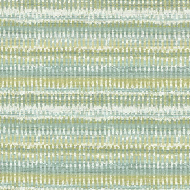 Kasmir Bucktown Everglade Fabric