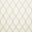 Kasmir Cadence Beige Fabric