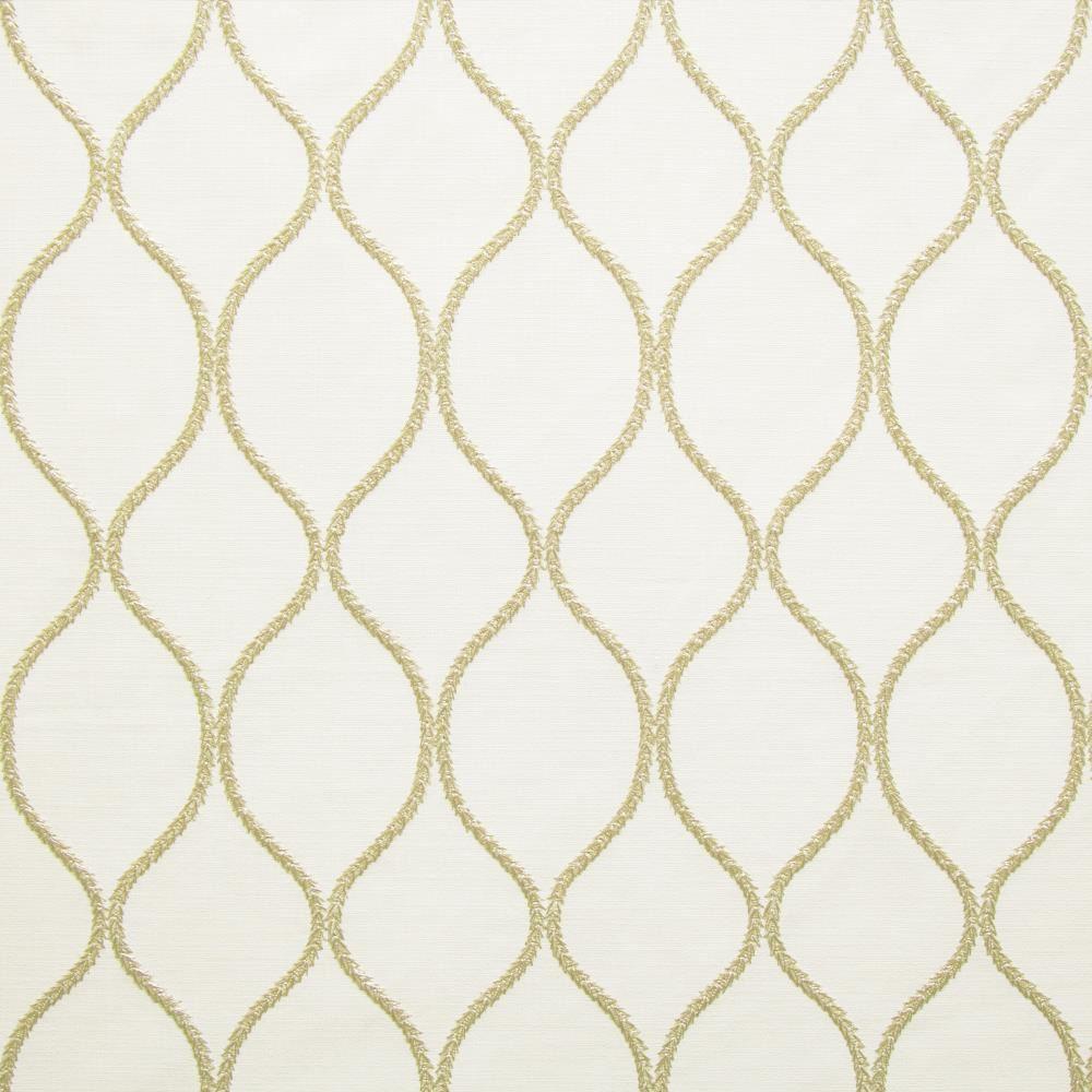 Kasmir Cadence Beige Fabric