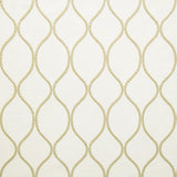 Kasmir Cadence Beige Fabric