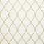 Kasmir Cadence Beige Fabric