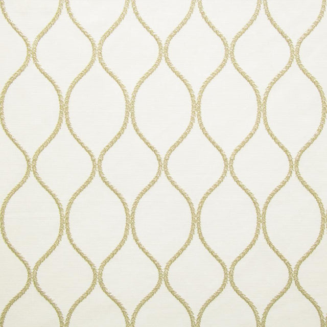 Kasmir Cadence Beige Fabric