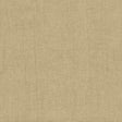 Kasmir Calcott Sheer Natural Fabric