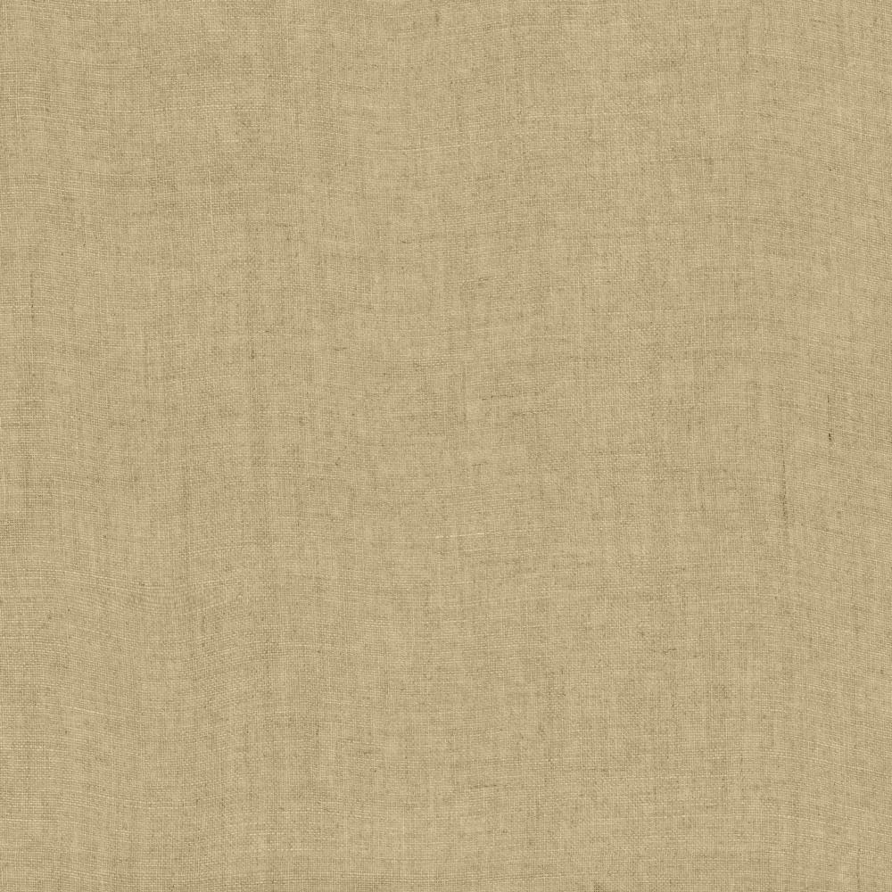 Kasmir Calcott Sheer Natural Fabric