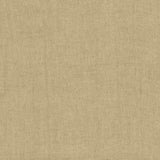 Kasmir Calcott Sheer Natural Fabric