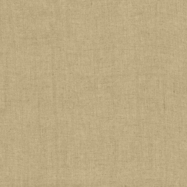 Kasmir Calcott Sheer Natural Fabric