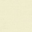 Kasmir Calcott Sheer Off White Fabric