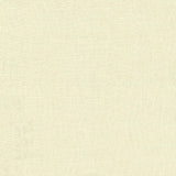 Kasmir Calcott Sheer Off White Fabric