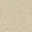 Kasmir Calcott Sheer Tumbleweed Fabric