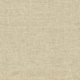 Kasmir Calcott Sheer Tumbleweed Fabric