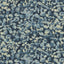 Kasmir Camden Crossing Lapis Fabric