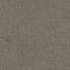 Kasmir Carissa Charcoal Fabric
