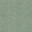 Kasmir Carissa Mineral Fabric