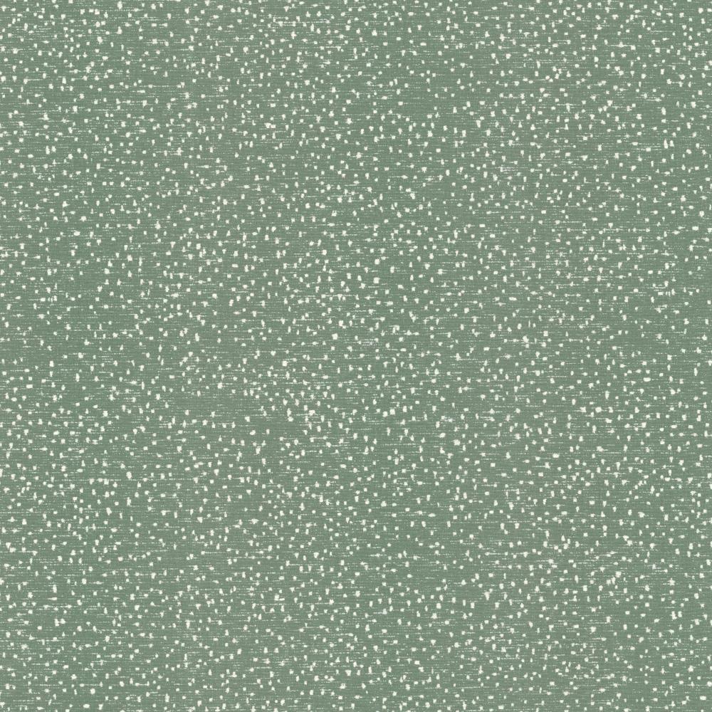 Kasmir Carissa Mineral Fabric