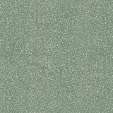 Kasmir Carissa Mineral Fabric
