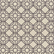 Kasmir Changa Grey Fabric