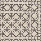 Kasmir Changa Grey Fabric