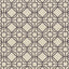 Kasmir Changa Grey Fabric
