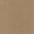 Kasmir Chatterly Natural Fabric