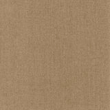 Kasmir Chatterly Natural Fabric