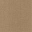 Kasmir Chatterly Natural Fabric